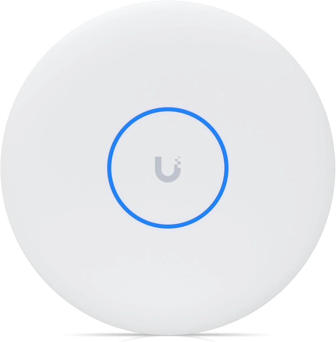 Punkt dost?powy Wi-Fi UbiQuiti U7-PRO-XGS, kolor bia?y