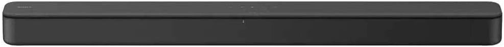G?o?nik Sony Ht-Sf150, kolor czarny
