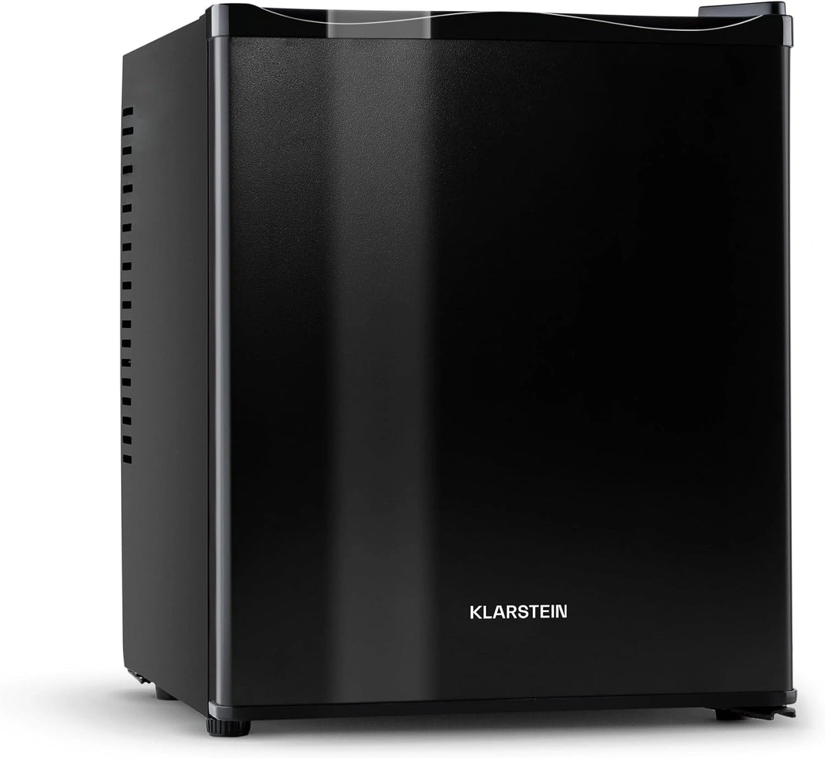 Lod¨®wka Klarstein, 30 l, kolor czarny