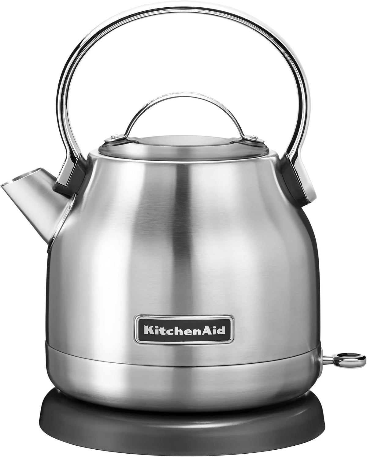 Akcesorium kuchenne KitchenAid, kolor szary