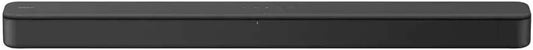 G?o?nik Sony Ht-Sf150, kolor czarny