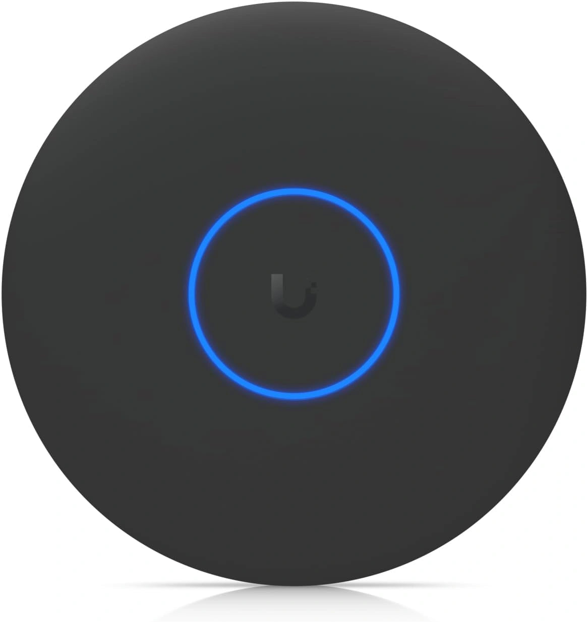 Punkt dost?powy Wi-Fi Ubiquiti, kolor czarny