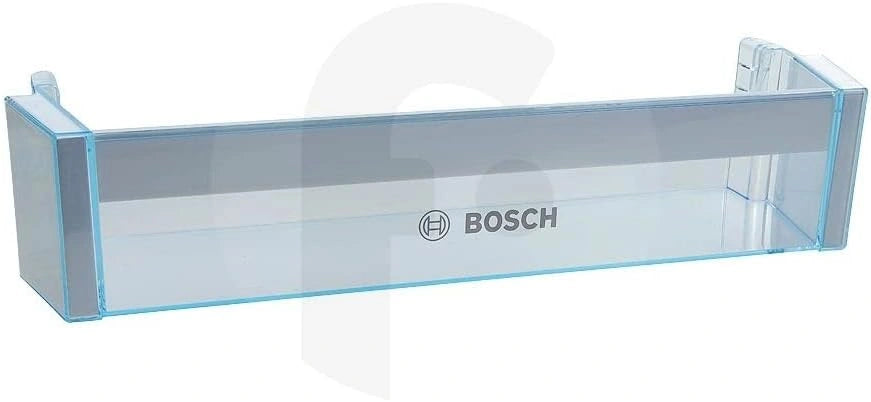 Lod¨®wko-zamra?arka BOSCH 00704406, kolor szary i bia?y