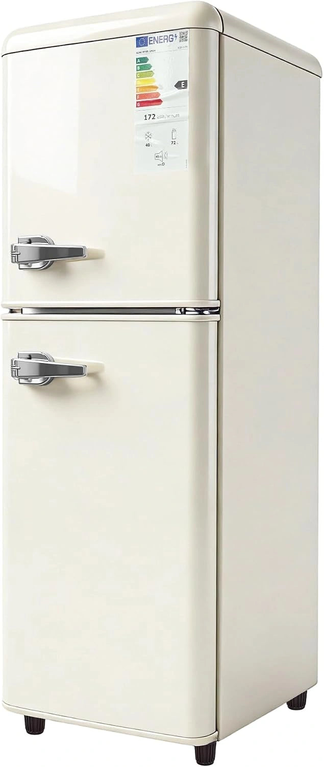 Lod¨®wka, 92 l, kolor bia?y
