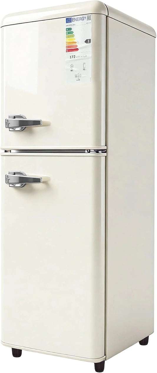 Lod¨®wka, 92 l, kolor bia?y