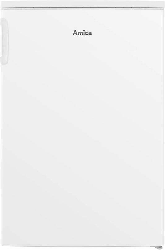 Lod¨®wko-zamra?arka Amica KS 361, 361300 W, 107 l, kolor bia?y