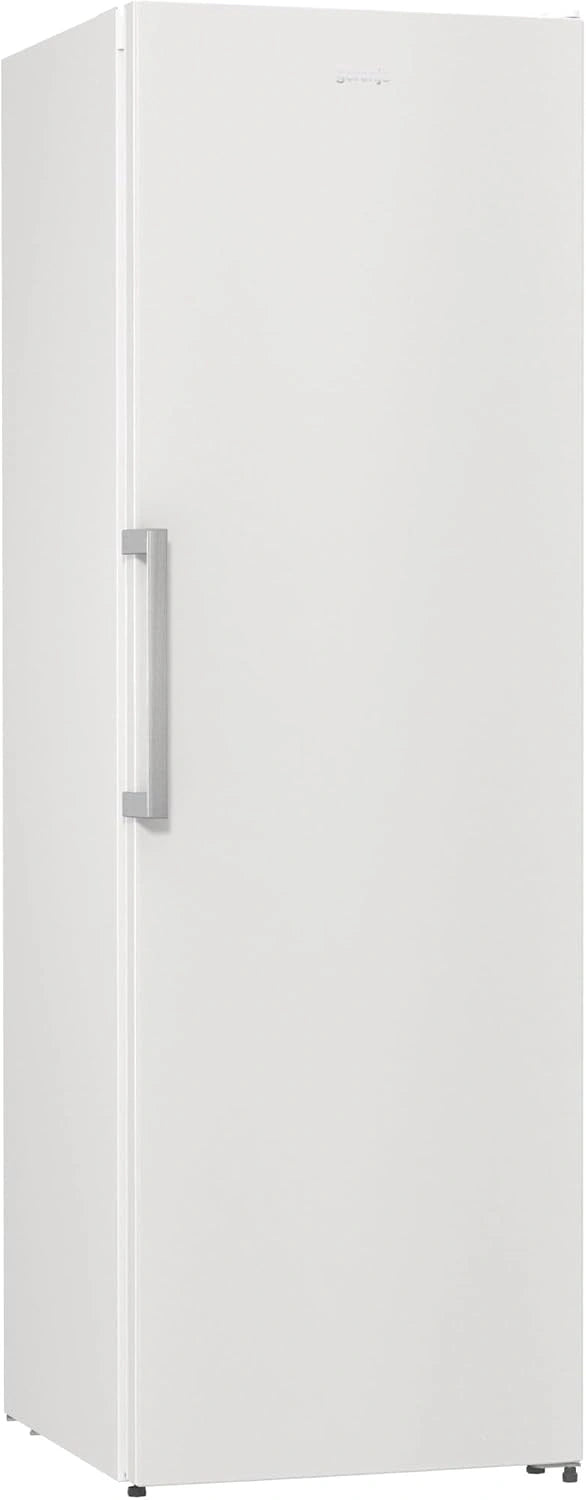Lod¨®wka Gorenje R, 398 l, kolor bia?y