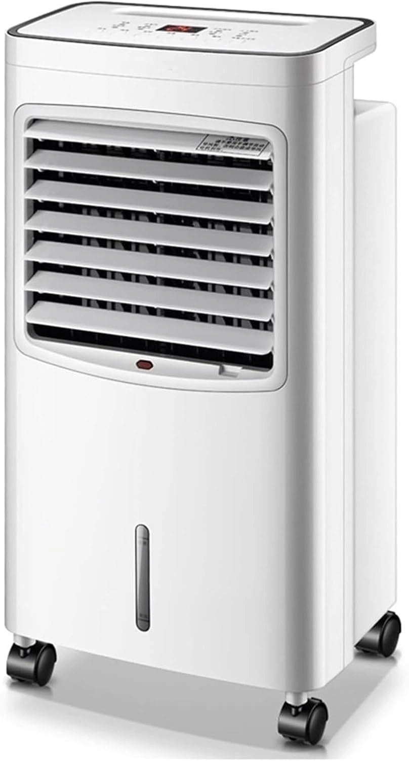 Klimatyzator, 12000 BTU, pilot zdalnego sterowania, kolor szary i bia?y