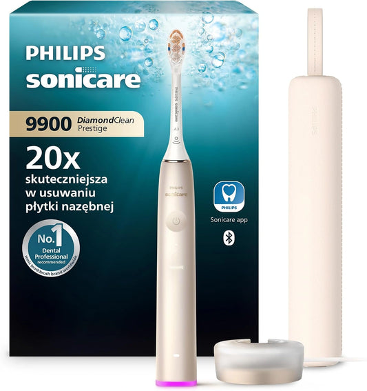 Urz?dzenie u?ytkowe Philips, kolor turkusowy i bia?y