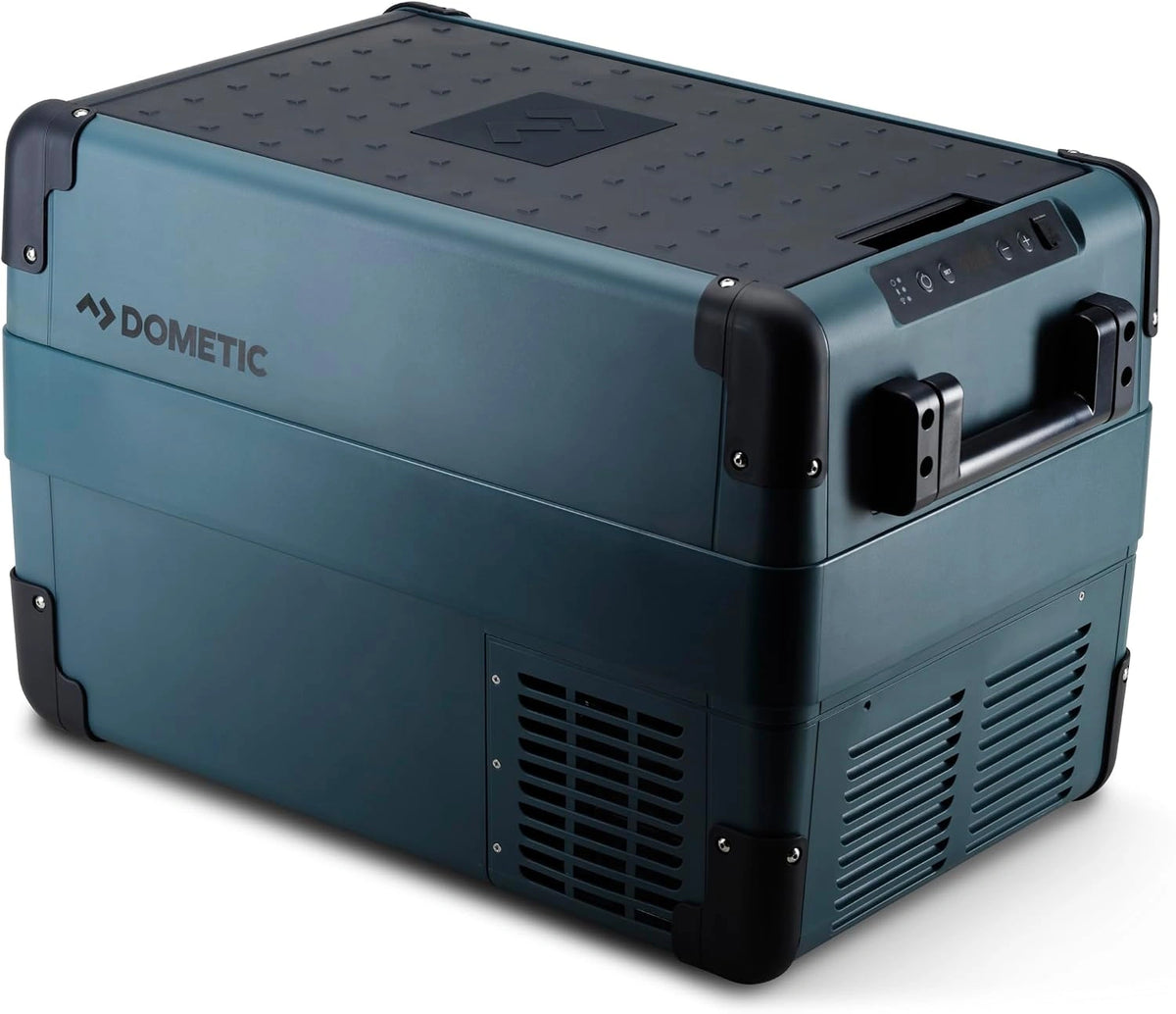 Lod¨®wka Dometic CFX2, 37 l, kolor niebieski