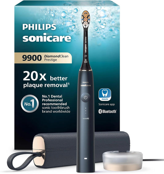 Urz?dzenie u?ytkowe Philips, kolor turkusowy