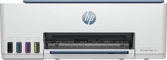Tablet HP, do drukowania dokument¨®w, kolor bia?y i szary