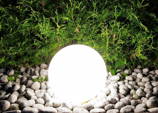 ?ar¨®wka LED Trango, kolor bia?y