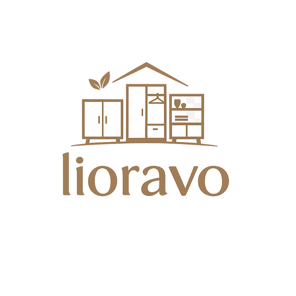 lioravo
